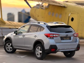 Subaru XV - 2.0 - Awd - Keyless - Navi - CarPlay - X-mode -, снимка 4