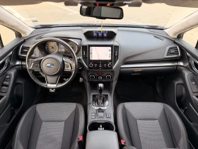 Subaru XV - 2.0 - Awd - Keyless - Navi - CarPlay - X-mode -, снимка 7