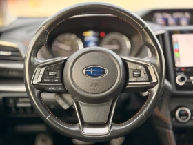 Subaru XV - 2.0 - Awd - Keyless - Navi - CarPlay - X-mode -, снимка 8