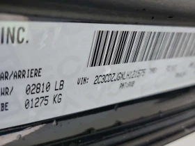 Dodge Challenger GT  CARFAX, снимка 15