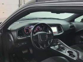 Dodge Challenger GT  CARFAX, снимка 9