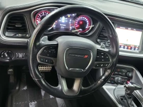 Dodge Challenger GT  CARFAX, снимка 11