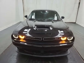 Dodge Challenger GT  CARFAX, снимка 7