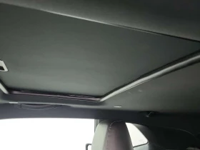 Dodge Challenger GT  CARFAX, снимка 13