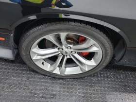 Dodge Challenger GT  CARFAX, снимка 17