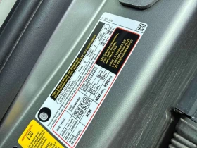 BMW X5M * Competition * CARFAX * ЦЕНА ДО БГ, снимка 15