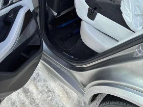 BMW X5M * Competition * CARFAX * ЦЕНА ДО БГ, снимка 9