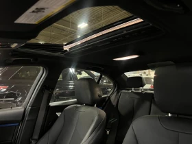 BMW 330 M SPORT * * XDRIVE * * CARFAX * * АВТО КРЕДИТ * * , снимка 14