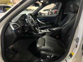 BMW 330 M SPORT * * XDRIVE * * CARFAX * * АВТО КРЕДИТ * * , снимка 8