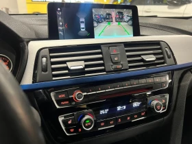 BMW 330 M SPORT * * XDRIVE * * CARFAX * * АВТО КРЕДИТ * * , снимка 11