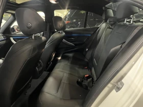BMW 330 M SPORT * * XDRIVE * * CARFAX * * АВТО КРЕДИТ * * , снимка 15