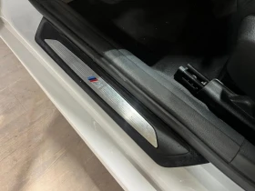 BMW 330 M SPORT * * XDRIVE * * CARFAX * * АВТО КРЕДИТ * * , снимка 16