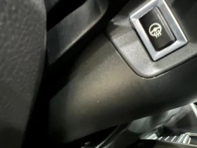 BMW 330 M SPORT * * XDRIVE * * CARFAX * * АВТО КРЕДИТ * * , снимка 12