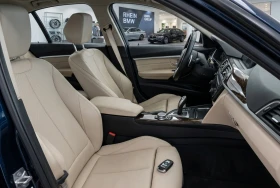 BMW 330 330e, снимка 4