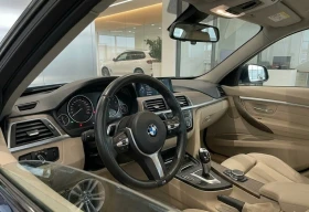 BMW 330 330e, снимка 3