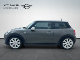Mini Cooper, снимка 3