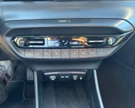 Hyundai I20, снимка 12