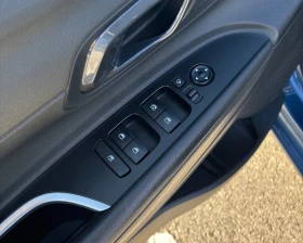 Hyundai I20, снимка 10