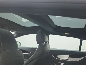 Mercedes-Benz AMG GT * 53 * CARFAX * ЦЕНА ДО БГ, снимка 14