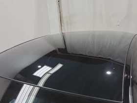 Mercedes-Benz AMG GT * 53 * CARFAX * ЦЕНА ДО БГ, снимка 7