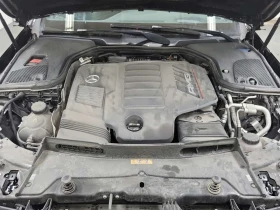 Mercedes-Benz AMG GT * 53 * CARFAX * ЦЕНА ДО БГ, снимка 17