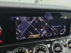 Mercedes-Benz AMG GT * 53 * CARFAX * ЦЕНА ДО БГ, снимка 11