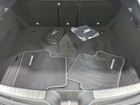 Mercedes-Benz AMG GT * 53 * CARFAX * ЦЕНА ДО БГ, снимка 15