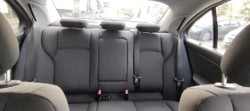 Mercedes-Benz C 200, снимка 11