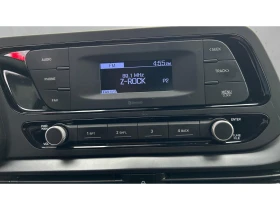 Hyundai I20 1. 0T-GDI 7DCT , Месечна вноска от 182  , снимка 16