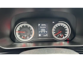 Hyundai I20 1. 0T-GDI 7DCT , Месечна вноска от 182  , снимка 15