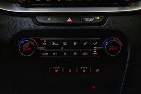 Kia Pro ceed 204HP/GT/PANO/ACC/LED/NAVI/VIRTUAL/316z, снимка 13
