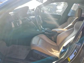 BMW M3, снимка 7