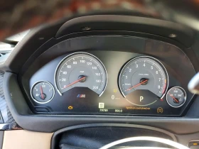 BMW M3, снимка 10