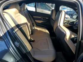 BMW M3, снимка 9