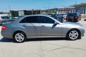 Mercedes-Benz E 250 AVANTGARDE СЕДАН, снимка 7