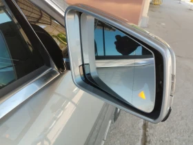Mercedes-Benz E 250 AVANTGARDE СЕДАН, снимка 16