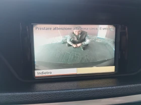 Mercedes-Benz E 250 AVANTGARDE СЕДАН, снимка 15