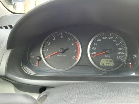 Mazda 2, снимка 6