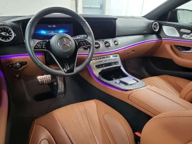 Mercedes-Benz CLS AMG Line * 9000км !!! * От Mercedes * , снимка 6