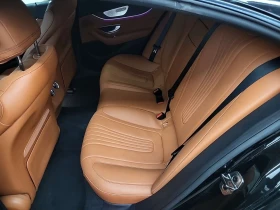 Mercedes-Benz CLS AMG Line * 9000км !!! * От Mercedes * , снимка 10