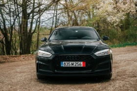 Audi A6, снимка 6