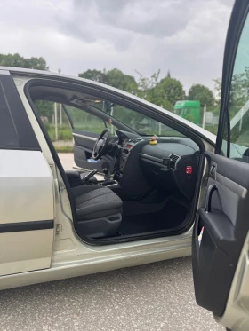 Peugeot 407, снимка 9