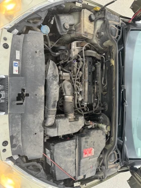 Peugeot 407, снимка 15