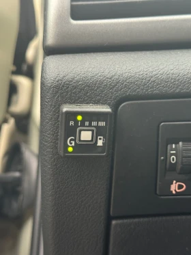 Peugeot 407, снимка 13
