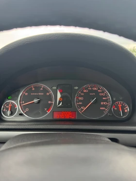 Peugeot 407, снимка 17