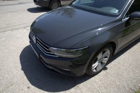 VW Passat 2.0 190, 4M, Digital, снимка 4