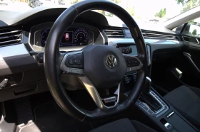 VW Passat 2.0 190, 4M, Digital, снимка 13