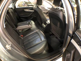 Audi A4 2.0T QUATTRO, снимка 13