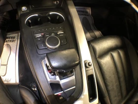 Audi A4 2.0T QUATTRO, снимка 11