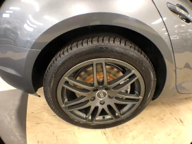 Audi A4 2.0T QUATTRO, снимка 5